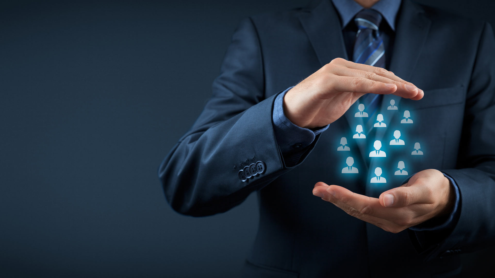 Firetech Clients and Case Studies