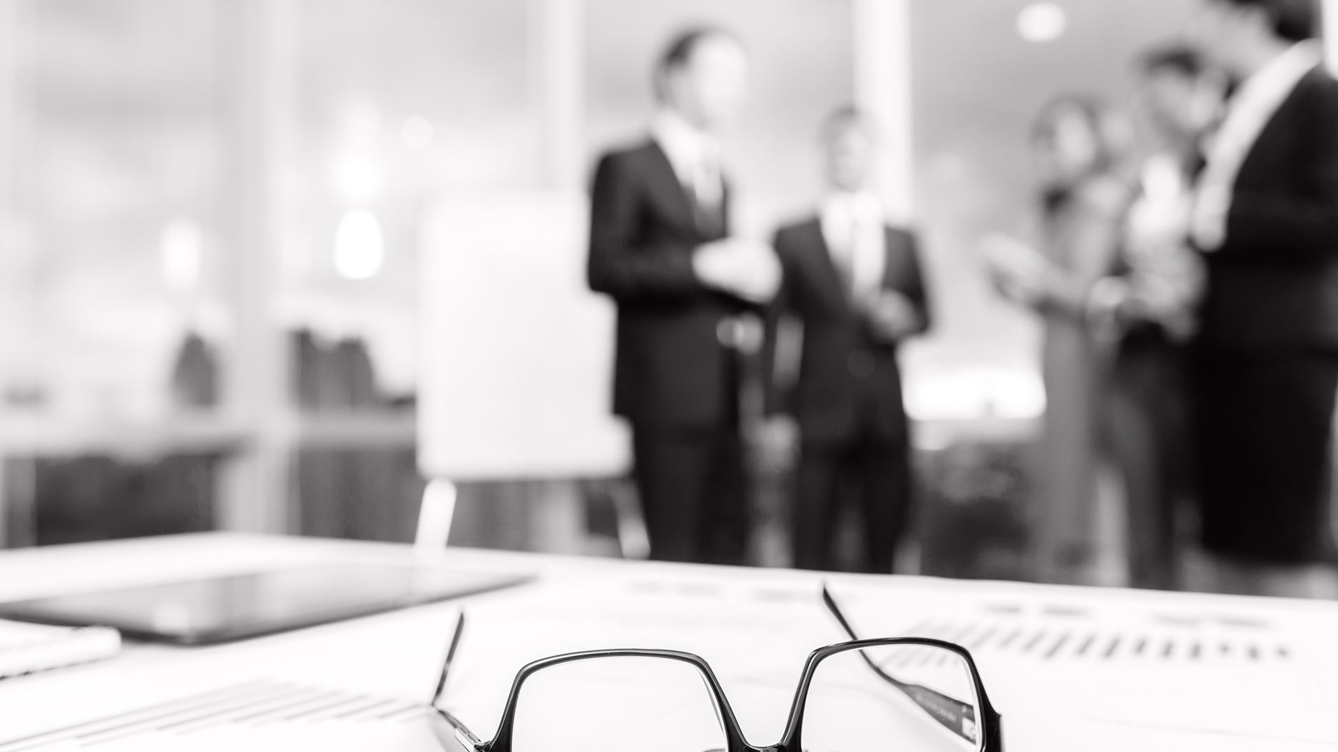 Firetech Projects Company Profile
